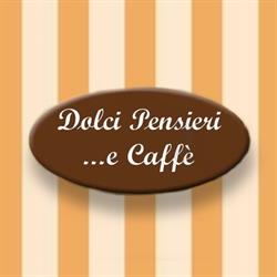 Dolci Pensieri e Caffe' Di Linzi Ginevra, Pescara orari di apertura