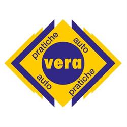 Pratiche Auto Vera, Asti orari di apertura