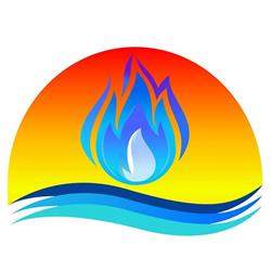 Idro Clima Service, Asti orari di apertura
