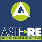 Aste RE S.r.l., Asti orari di apertura