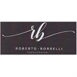 Roberto Borrelli Parrucchieri, Cosenza orari di apertura