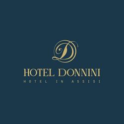 Donnini, Assisi orari di apertura