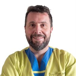 Studio Dentistico Dr. De Stefano Francesco, Agropoli orari di apertura