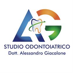 Dr. Alessandro giacalone, Mazara del Vallo orari di apertura