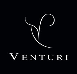 Calzature Venturi S.n.c., Terranuova Bracciolini orari di apertura