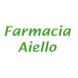 Farmacia Aiello, Altilia orari di apertura