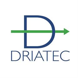 Driatec SRL, Cassina de' Pecchi orari di apertura