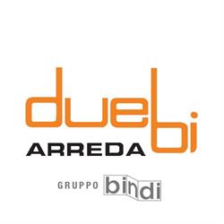 Duebi Arreda S.p.a., Arezzo orari di apertura
