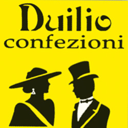 Duilio Confezioni, Perugia orari di apertura