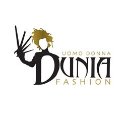 Dunia Fashion Di Brugnerotto Dunia Parrucchiera Uomo Donna, Cessalto orari di apertura