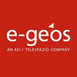 E-Geos S.p.a., Roma orari di apertura