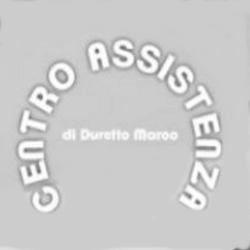 Centro Assistenza Duretto Marco, Torino orari di apertura