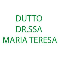 Dutto Dr.ssa Maria Teresa, Fossano orari di apertura