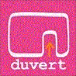 Ristorante Bistrot Duver, Cherasco orari di apertura