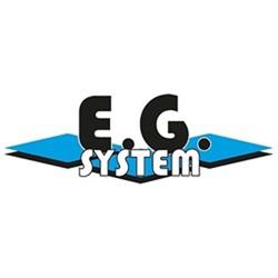 E.G. System, Nave orari di apertura
