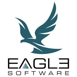 Eagle Software S.r.l., Rovigo orari di apertura