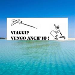 Agenzia Viaggi Vengo Anch'io, Sansepolcro orari di apertura