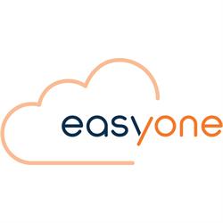 Easyone Software Srl, Noventa di Piave orari di apertura