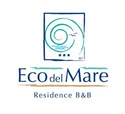 Eco Del Mare, Palinuro orari di apertura