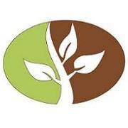 Ecolegno S.r.l. Commercio Legnami, Sustinente orari di apertura