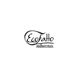 Eco Fatto Multiservices, La Spezia orari di apertura