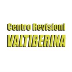 Centro Revisioni Valtiberina, Sansepolcro orari di apertura