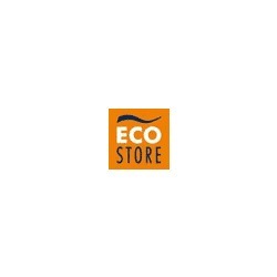 Eco Store Mantova, orari di apertura