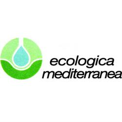 Ecologica Mediterranea, San Severo orari di apertura