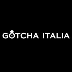 GOTCHA ITALIA, Roma orari di apertura