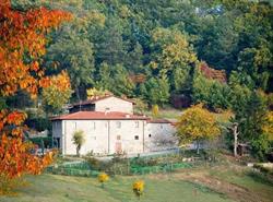 Podere Fiume, Pratovecchio orari di apertura