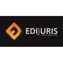 Edijuris Srl, Napoli orari di apertura