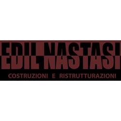Edil Nastasi, Santo Stefano Ticino orari di apertura