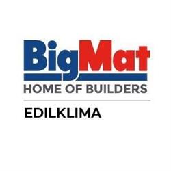 BigMat Habimat Edilklima Group S.p.A., Monticello Conte Otto orari di apertura