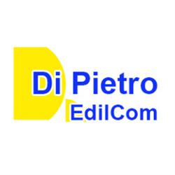 Di Pietro S.r.l., Montenero di Bisaccia orari di apertura