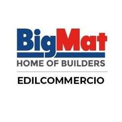 Big Mat - Edilcommercio, Porto Azzurro orari di apertura