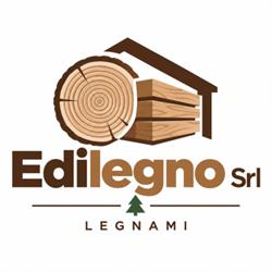 Edilegno, San Benedetto del Tronto orari di apertura