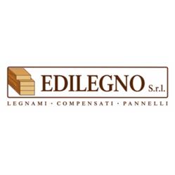 Edilegno, San Benedetto del Tronto orari di apertura