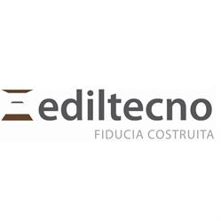 Ediltecno Restauri S.r.l., Opera orari di apertura