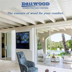 Edilwood S.R.L., Monastir orari di apertura
