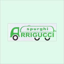 Arrigucci Spurghi, Laterina Pergine Valdarno orari di apertura