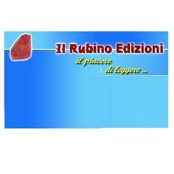 Edizioni Il Rubino, Isola di Capo Rizzuto orari di apertura