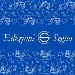 Edizioni Segno Di Mantero Pietro & C. S.a.s. Tavagnacco, Feletto Umberto - Orari di apertura
