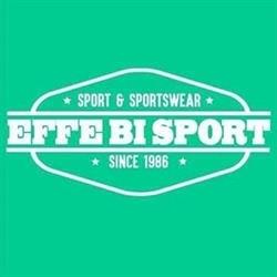 Effebi Sport, Martinsicuro orari di apertura
