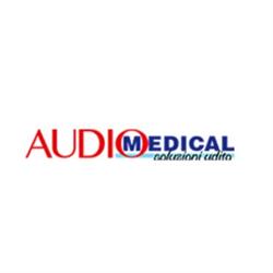 Audiomedical Soluzioni Udito, Montevarchi orari di apertura