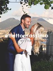 Effettomassimo Di Pelillo Massimo Fotogr. Bomboniere Oggett.Lista Nozze Tipogr., Napoli orari di apertura