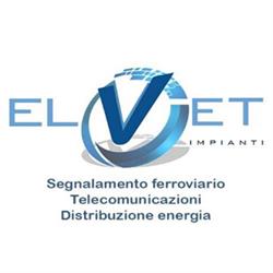 El.vet. SRL, Settimo Torinese orari di apertura