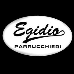 Egidio - Parrucchieri Per Donna, Arzano orari di apertura