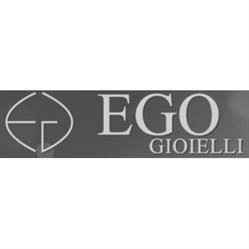 Ego Gioielli - Orologi, Cornaredo orari di apertura