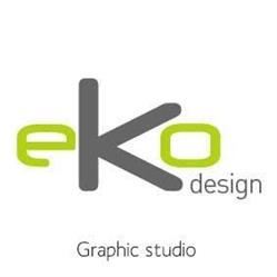 Eko Design Srl Unipersonale, Pescara orari di apertura
