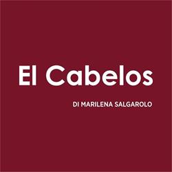 El Cabelos Di Salgarolo Marilena Borgo Virgilio, Virgilio - Orari di apertura